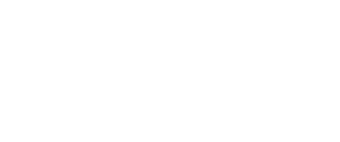 CHEUNGJØ PRODUCTION